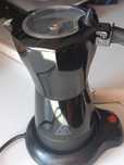 Cafeteira Elétrica (estilo vintage)