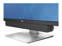 Акустична система (колонка) Dell Stereo USB SoundBar AC511 Гарантія!