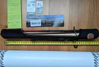 Спиннинговое удилище тревел 5-x DMX Kestrel S625L 1.86m 3.5-12g Fuji