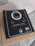 Tone King Ironman II Mini - attenuator, tłumik do wzmacniacza