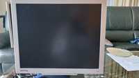 Monitor BenQ T905