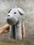 Miś szumiś whisbear