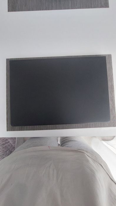 Ноутбук DELL, windows 10 pro