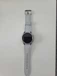 Samsung Galaxy Watch 6 Classic 43mm LTE