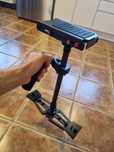 Stabilizator obrazu FLYCAM do 3 kg