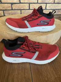 Skechers GoRun Horizon 44.5