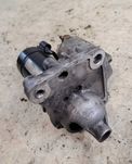 Стартер Peugeot Expert Citroen Jumpy Xsara Picasso Fiat Scudo 1.6 HDI