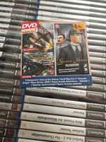 Pacific Storm: Allies + Sherlock Holmes: Przebudzenie [PC] DVD