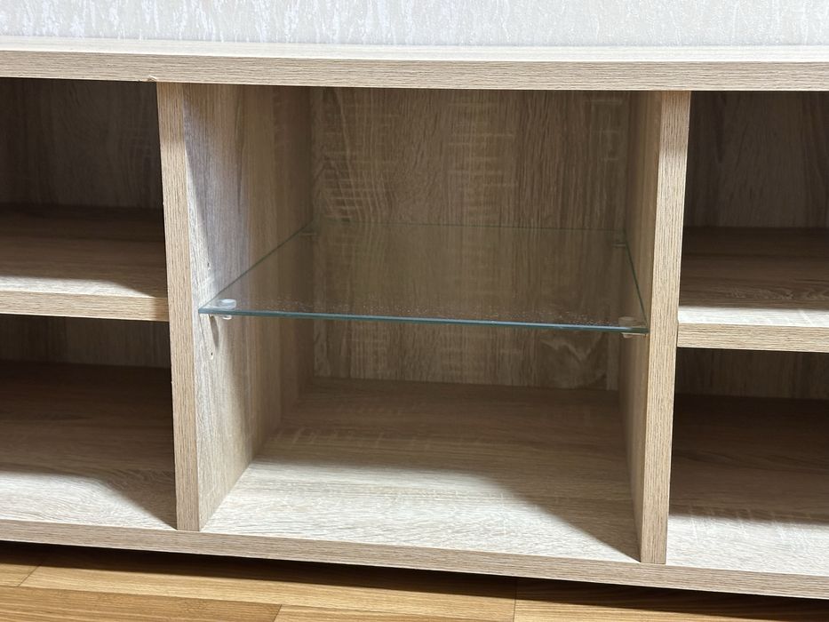 Тумба под телевизор