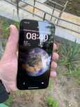 Iphone 13 PRO Max в идеальнешем состоянии
