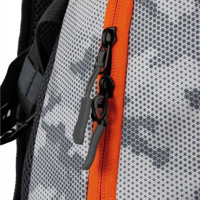 Sportowy Plecak Turystyczny Trekkingowy Bergson Alta 30l