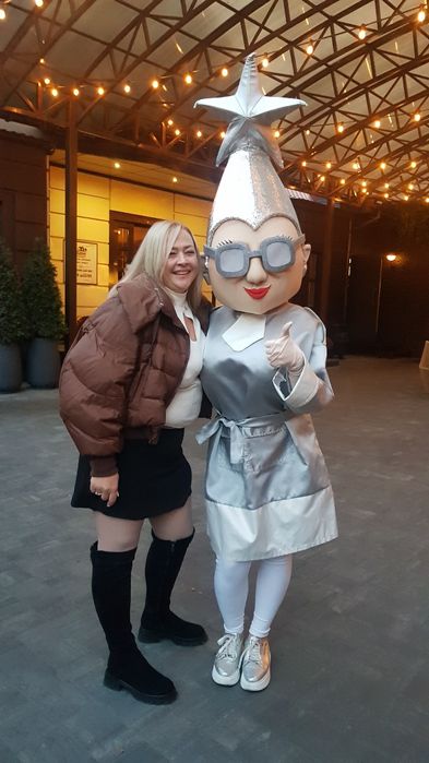 Аниматоры, стриптиз шутка, детские праздники, доставка цветов