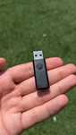 Microsoft wireless adapter