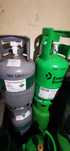R134a Okazja Gaz do klimatyzacji czynnik FREON R134A Promocja!!!