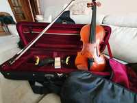 Violino Cantable 3/4