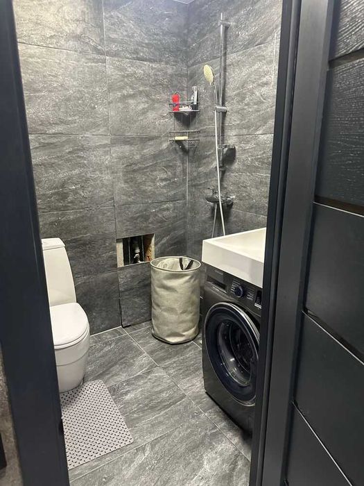 ТЕРМІНОВО! ТОП! Продаж шикарної 2к квартири р-н Озерна id 37092