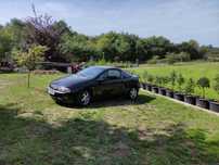 Opel Tigra 1.4 poucos KMS