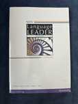 New Language Leader Advanced Coursebook