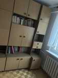 Meble w dobrym stanie oddam za darmo