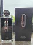 Afnan 9pm ubytek 5ml