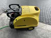 Karcher Hds  698c  eco Profesional