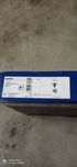 Tarcze  2 szt Ford Transit Bosch  Nowe