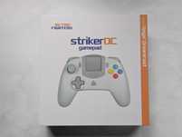 Retro Fighters StrikerDC gamepad - kontroler do Sega Dreamcast