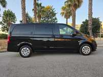 Mercedes-Benz Vito 9Lug. Longa - 110mil km Nacional (Dez/2019)