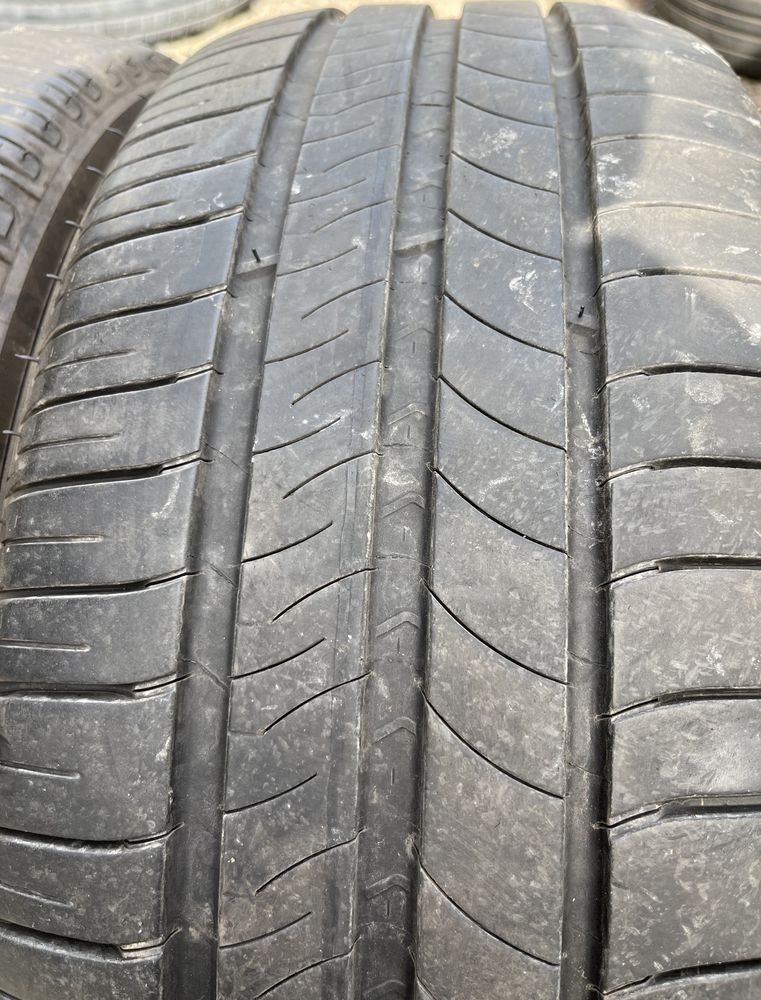 205/55r16 Michelin Energy saver