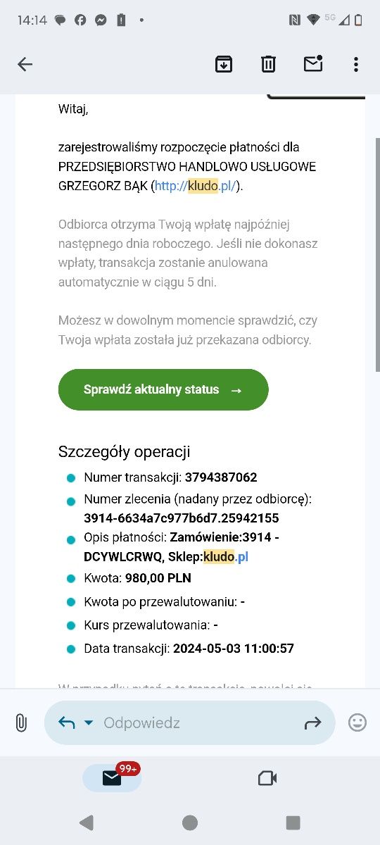 Siedzisko na buty kludo.pl