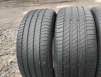 225/50/17 Michelin primacy4