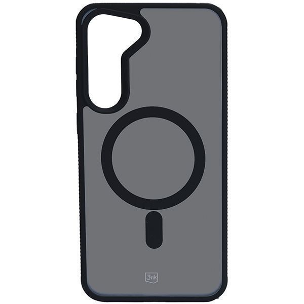 3Mk Smoke Magcase Sam S24+ S926