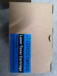 Toner Canon IR C2550/2880/3080/3580/3380