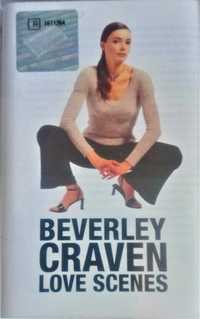Beverly Craven  – Love Scenes