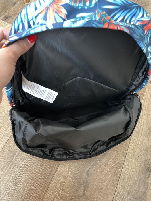 Рюкзак дорослий / шкільний