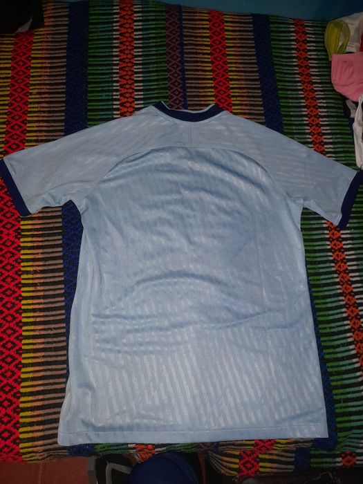 Camisola de fottebol Atlético de Madrid *nova