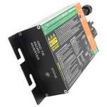 Micro Inversor Grid Tie 700W NOVO