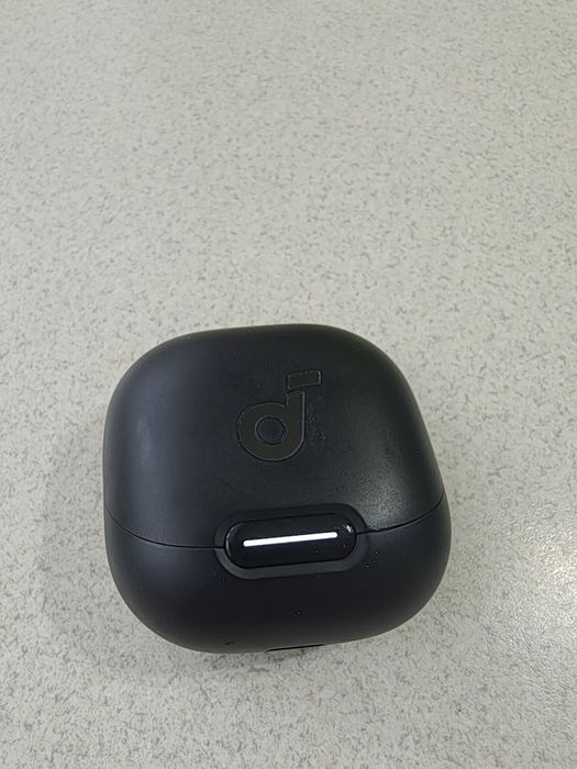 Soundcore Liberty 4 NC