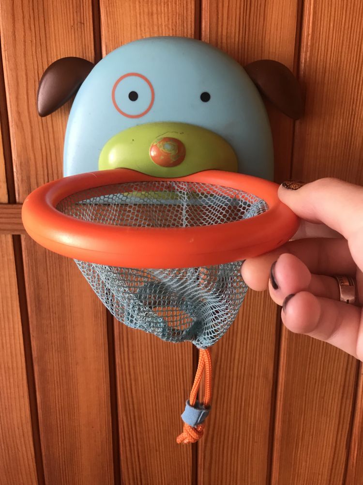 Игрушки развивающие для детей