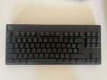 Klawiatura Logitech g pro