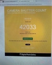 Aparat NIKON D90 + obiektyw + akcesoria