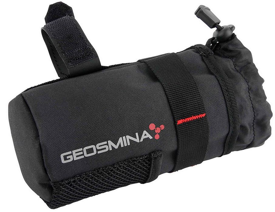 GEOSMINA STEM Pouch BAG Torebka na Bidon