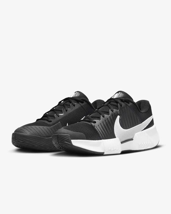 США! Кросівки Nike GP Challenge Pro HC Air (40р по 49.5р) (FB3145-001)