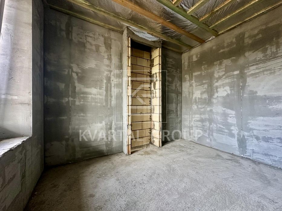 Продаж / Будинок / вул. Івана Кочерги, Гореничі