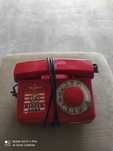 Aparat telefoniczny Prl