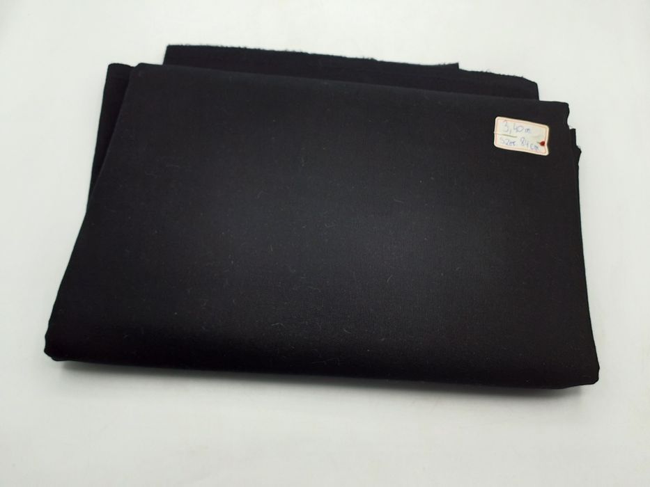 Tkanina kupon 3,40 m.x 84 cm.