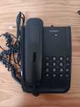 Telefone fixo (vários modelos)
