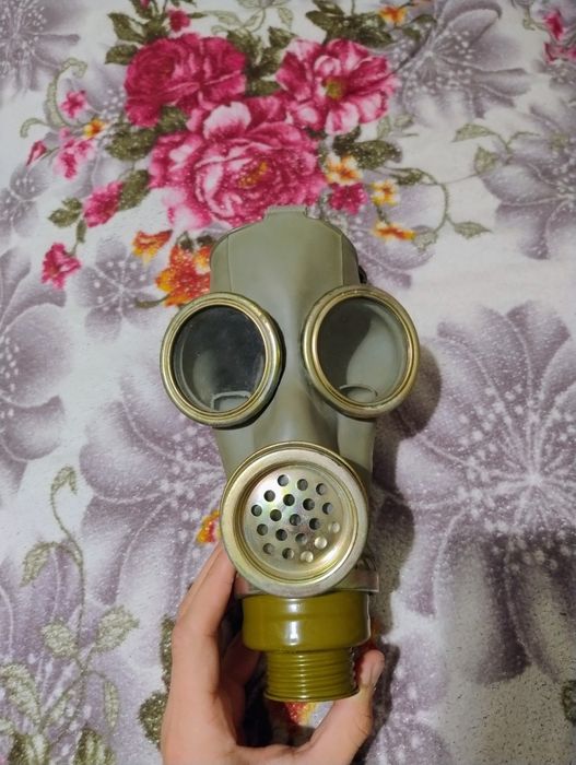 Продам-обменяю мм-1