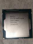 Procesor i3 4130