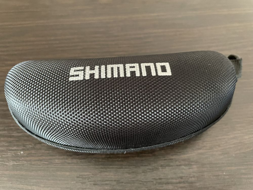 Очки спортивные Shimano